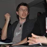 2010-03-27-28 - wikipedia warszawa